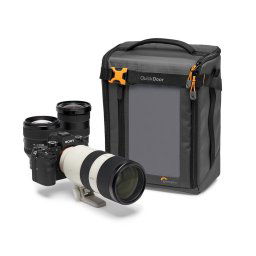 Lowepro GearUp Creator Box Extra Large II