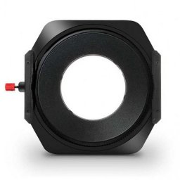 Kase K150 III Nikon 14-24 Kit