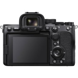 Sony A7S III + FE 16-35mm f/2.8 GM