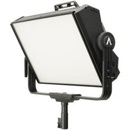 Aputure Nova P300c LED light