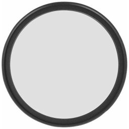 Laowa UV filter - 49 mm