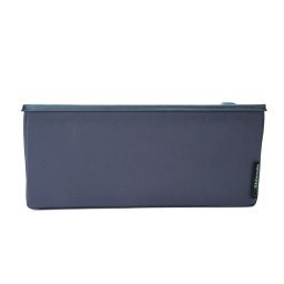 Shimoda Core Unit Extra Large DV