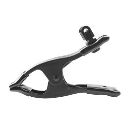 Tether Tools JerkStopper inchA inch Clamp - 2 inch (5cm)