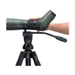 Swarovski ATX + 85mm Objectiefmodule (25-60x85)