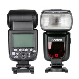 Godox Starter BARDT Kit Sony