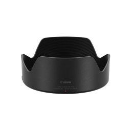 Canon Lens Hood EW-103 (RF 28-70mm f/2L USM )