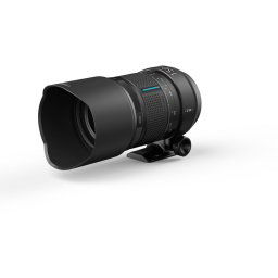 Irix 150mm f/2.8 Macro 1:1 Dragonfly Canon
