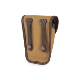 Billingham Avea 7 khaki fibrenyte/chocolate