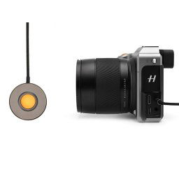 Hasselblad Release Cord X1D