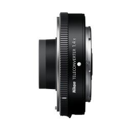 Nikon Z Teleconverter 1.4x