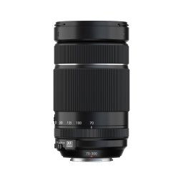 Fujifilm XF 70-300mm f/4-5.6 R LM OIS WR