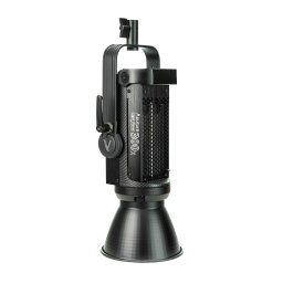 Aputure LS 300x
