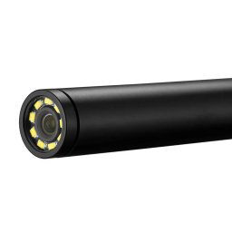 Laowa 24mm f/14 2X Macro Probe (STD) voor Leica L