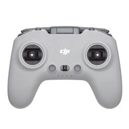 DJI FPV Remote Controller 2