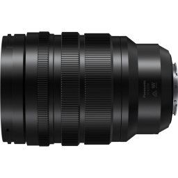 Panasonic Leica DG Vario-Summilux 25-50mm f/1.7 Asph