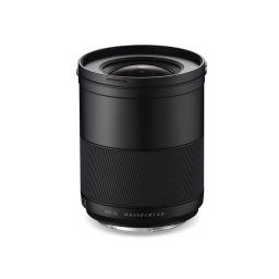 Hasselblad XCD 21mm f/4.0