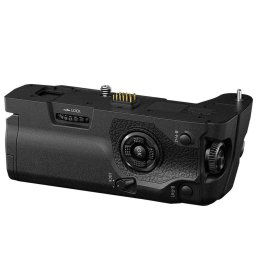 Olympus HLD-9 Power Battery Holder voor E-M1 Mark III / Mark II