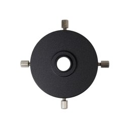 Bynolyt Digiscoping Smartphone adapterring - 53mm