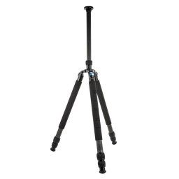 Sirui Reporter RX-3213