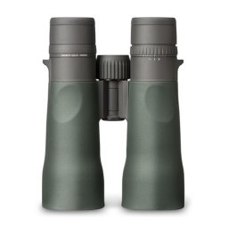 Vortex Razor HD 12x50