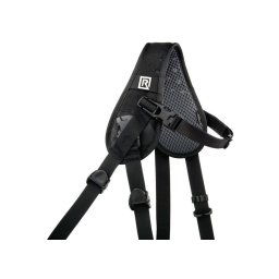 BlackRapid Hybrid Breathe