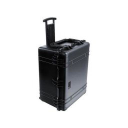 Peli™ 1630 (Protector) Case Black Foam
