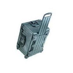 Peli™ 1620 (Protector) Case Black Foam