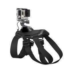 GoPro Fetch (Dog Harness)