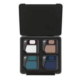 DJI Mavic 3 ND Filters Set (ND4/8/16/32)