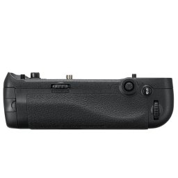 Nikon MB-D18 Batterygrip voor D850