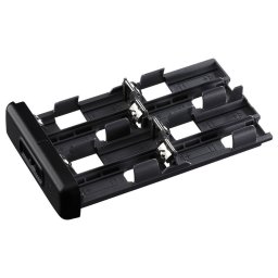 Canon CP-E4N Compact Battery Pack