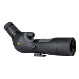 Bynolyt STORK 20-60x60