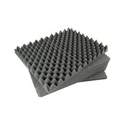 Peli 1520 Foam set