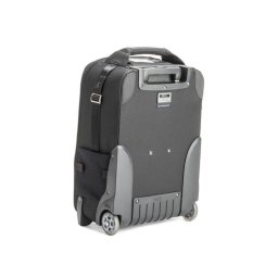 Think Tank Airport International v3.0