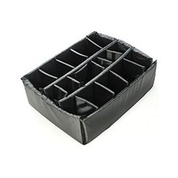 Peli 1620 Divider set