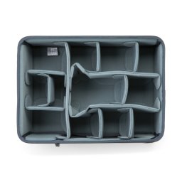 Shimoda Core Unit Large DSLR V2