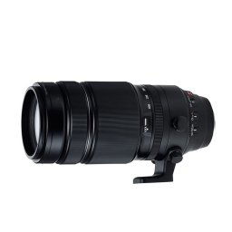 Fujifilm XF 100-400mm f/4.5-5.6 R LM OIS WR + XF 1.4X TC WR