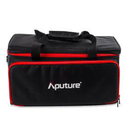 Aputure 120D II Carrying Case