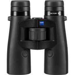 Zeiss Victory RF 8x54