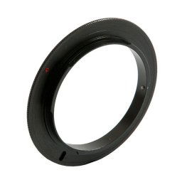 JJC Omkeerring Sony A/Minolta naar 58mm