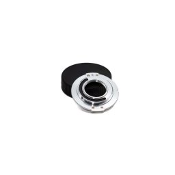 Metabones C mount - Micro 4/3 V3