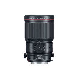 Canon TS-E 135mm f/4.0L Macro