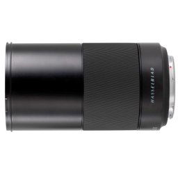 Hasselblad XCD 120mm f/3.5 Macro