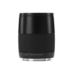 Hasselblad XCD 90mm f/3.2
