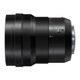 Panasonic Leica DG Vario Elmarit 8-18mm f/2.8-4 ASPH