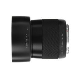Hasselblad XCD 45mm f/3.5