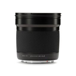 Hasselblad XCD 30mm f/3.5