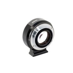Metabones Leica R - Sony E-mount Speed Booster Ultra (0.71x)