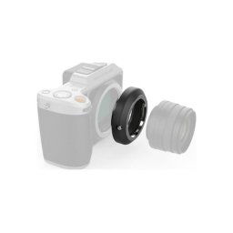 Hasselblad X-Xpan Lens Adapter