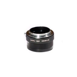 Metabones Arriflex - Sony E-mount